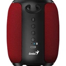 Genius SP-915