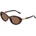 Dolce&Gabbana dg4519 - 502/73 дамски (dg4519 - 502/73)