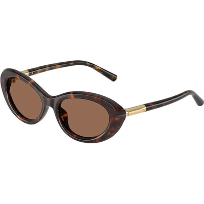 Dolce&Gabbana dg4519 - 502/73 дамски (dg4519 - 502/73)