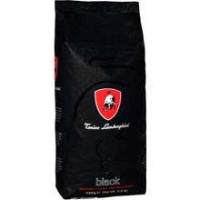 Tonino Lamborghini Black 1 kg