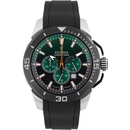 Festina 20642/C