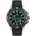 Festina 20642/C