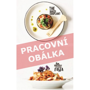 A co teda jíš?