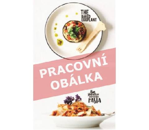A co teda jíš?