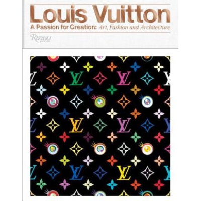 Louis Vuitton – Zboží Dáma