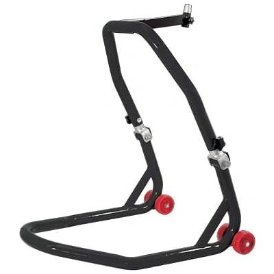 A-PRO CM-7501 moto stojan