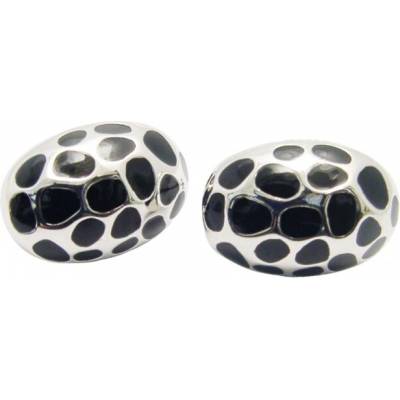 Exeed náušnice 23347903