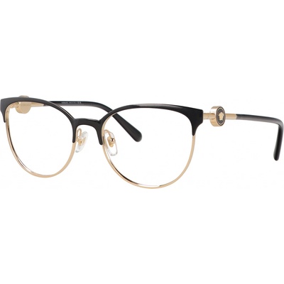Versace VE1271 1433