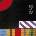 Pink Floyd - The Final Cut (Softpack) (Reissue) (CD) (0888751709522)