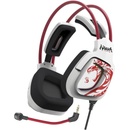 Image 1 of A4Tech Bloody G575 (A4TSLU46785)