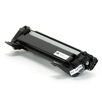 Compatible Съвместима тонер касета brother tn1000 / tn1050 (tn1030) xl toner (eu-2401326)