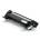 Compatible Brother TN-1030XL