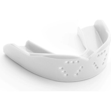 SISU 3D sr Snow White biela