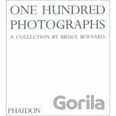 One Hundered Photographs
