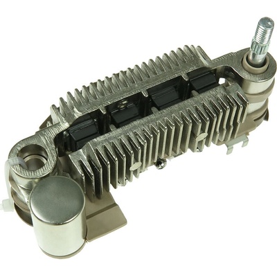 Usmerňovač alternátora AS-PL ARC5010