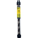 Irwin 671538