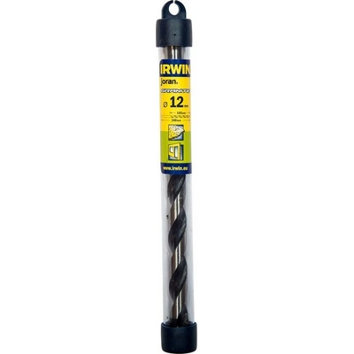 Irwin 671538