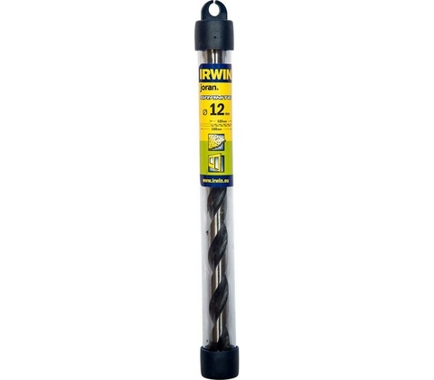Irwin 671538