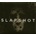 Slapshot - Slapshot / Digipack CD