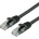 Valueline Patch cable UTP Cat. 6 0.5m, Black 21.99. 1025
