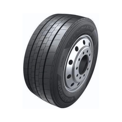 HANKOOK E-CUBE BLUE AL20W 315/60 R22,5 154/148L