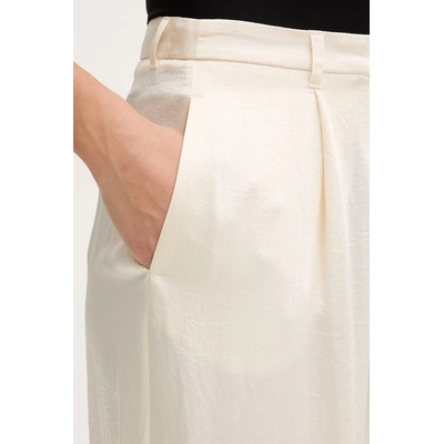 Marella Панталон Marella MLMFORMATO (2613131035200)