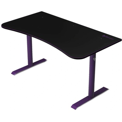 AROZZI ARENA MEDIUM Purple 140 cm ARENA-MEDIUM-PP