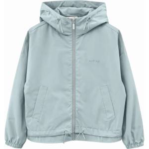 Mazine Дамско ежедневно яке Mazine Women's Layer Look Light Jacket Casual jacket - Pale Aqua - размер XS (103-1822-1111)