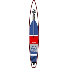 Paddleboard Tambo Race 14" ESD/ICT