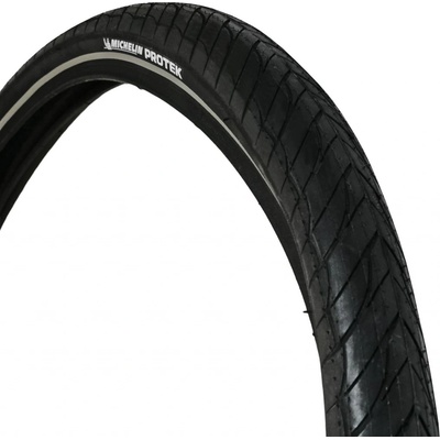 Michelin Protek 26x1.85 47-559