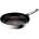 Tefal E3270744 30 cm