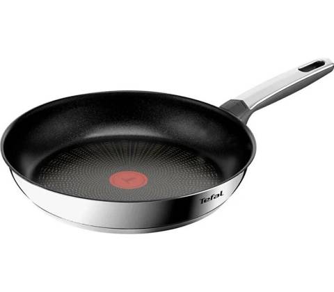 Tefal E3270744 30 cm