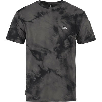 Horsefeathers Agent tie dye 25/26