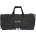 Adidas Сак Adidas 4Athlts M duffle bag - Black (Black / White)