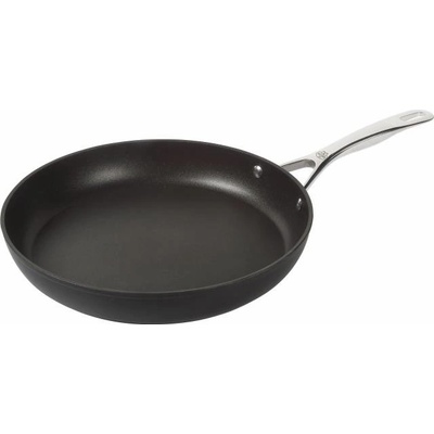 Ballarini Alba černý nepř.povrch 32 cm