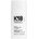 K18HAIR Molecular Repair Hair Mask грижа за коса без отмиване 50ml