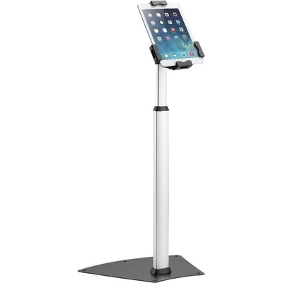 Fiber Mounts TAGATA2 podlahový stojan na tablet / iPad 7,9" až 10,5"