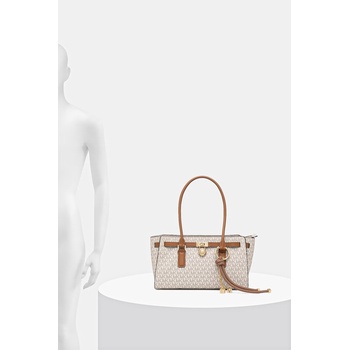 Michael Kors Чанта MICHAEL Michael Kors (30F5GNXT0B)