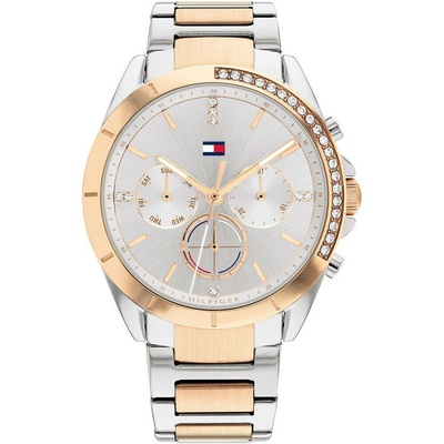 Tommy Hilfiger 1782387