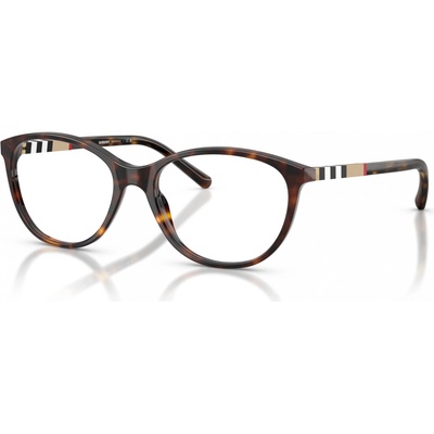 Burberry BE2205 3002