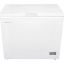 Crown CHF-251E