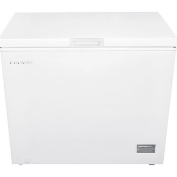 Crown CHF-251E