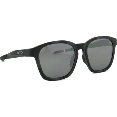 Oakley Shackle OO 9507D 05