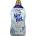 Henkel Омекотител Vernel Aromaterapia Aqua de Coco, 1, 260 л, 70 пранета