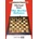 Quality chess The Berlin Defence
