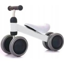 ECOTOYS MINI bílé