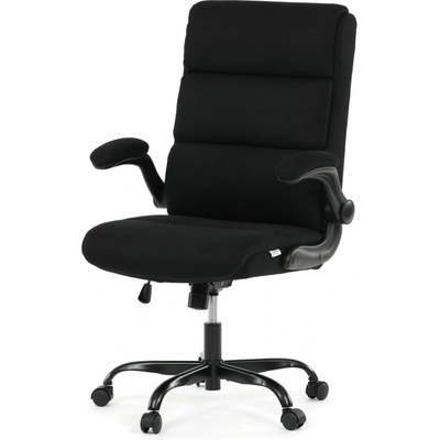 Autronic KA-K3104