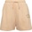 Russell Athletic HARMONY XL