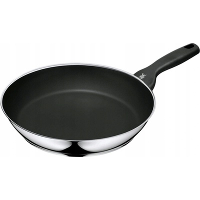 WMF Tradiční pánev CeraDur Profi 28 cm s keramickým povrchem