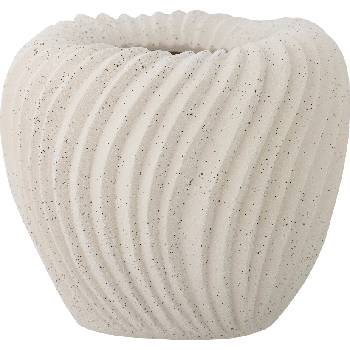 Bloomingville Кашпа Maham 21, 5 см (82060861)